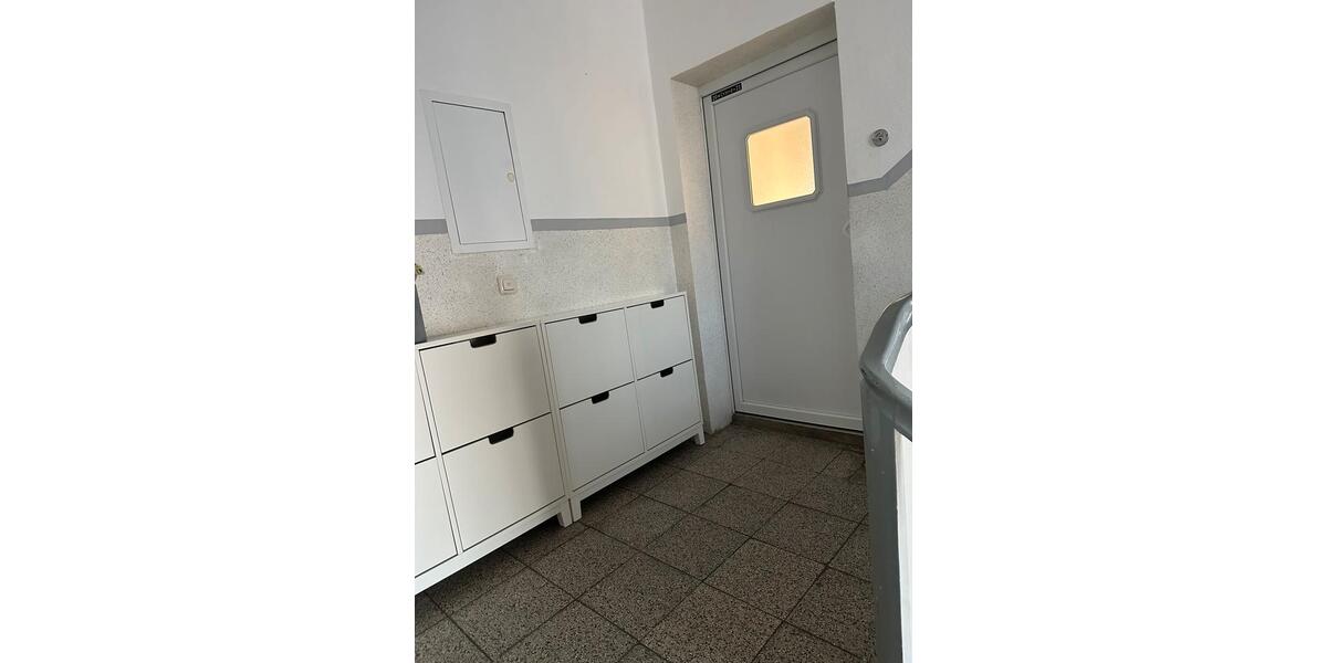 Etagenwohnung Dortmund Huckarde - 4 Zimmer, 100 m&sup2;, 1.100&euro; | Angebot:26139117