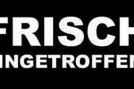 Hyundai i20 132.100 km 6.980 &euro; Oberhausen 46145