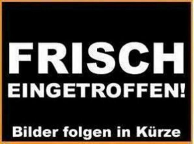 Hyundai i20 132.100 km 6.980 &euro; Oberhausen 46145