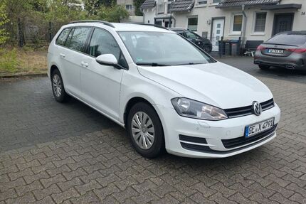 VW Golf 233.800 km 6.900 &euro; Gelsenkirchen 45883