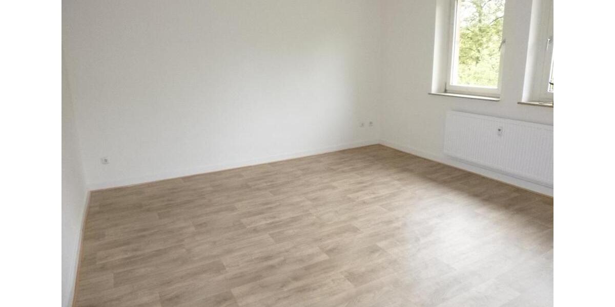 Etagenwohnung Essen Stadtbezirk III - 2 Zimmer, 65 m&sup2;, 539&euro; | Angebot:25458827