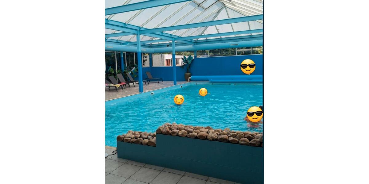 Einfamilienhaus Dortmund Hörde - 3.5 Zimmer, 45 m&sup2;, 170.000&euro; | Angebot:26164089