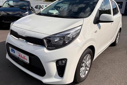 Kia Picanto 13.950 km 12.900 &euro; Bochum 44803
