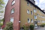 Etagenwohnung Gelsenkirchen Buer - 6 Zimmer, 143 m&sup2;, 140.000&euro; | Angebot:26260682