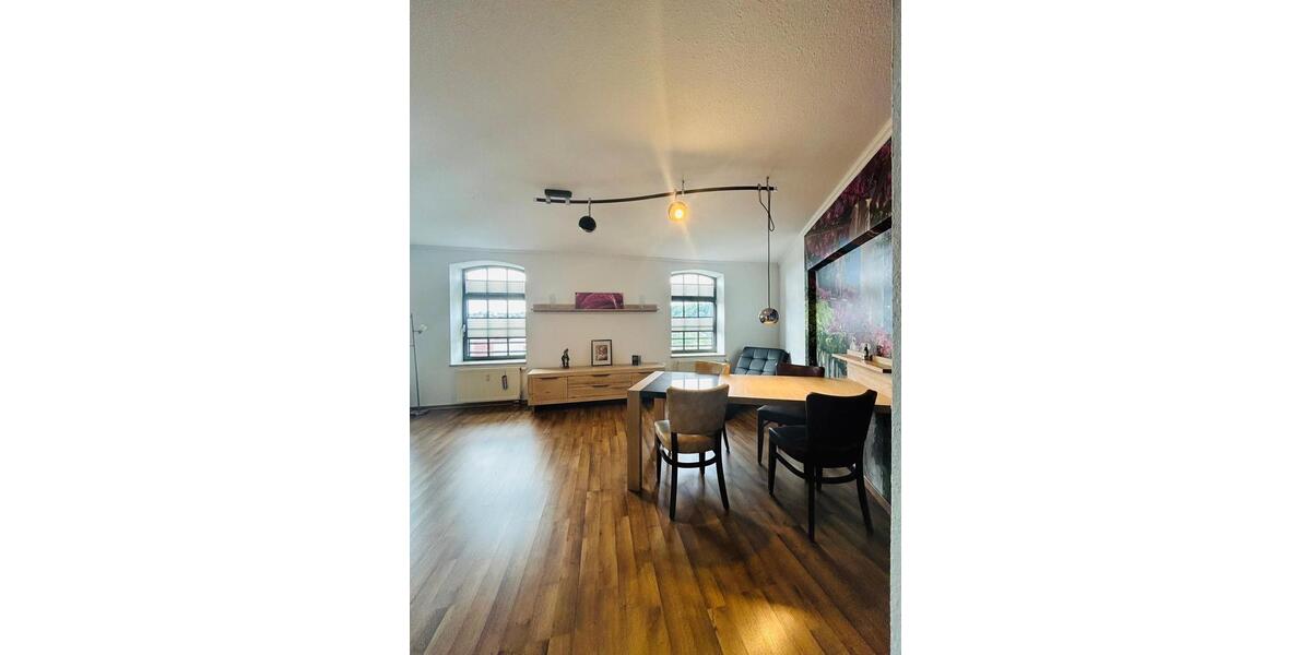 Etagenwohnung Hattingen Niederbonsfeld - 2.5 Zimmer, 80 m&sup2;, 209.000&euro; | Angebot:26111949