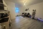Etagenwohnung Bochum Bochum-Mitte - 2.5 Zimmer, 75 m&sup2;, 475&euro; | Angebot:25418918