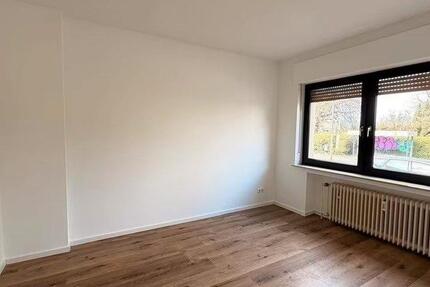 Wohnung Waltrop - 3 Zimmer, 75 m&sup2;, 850&euro; | Angebot:26676678