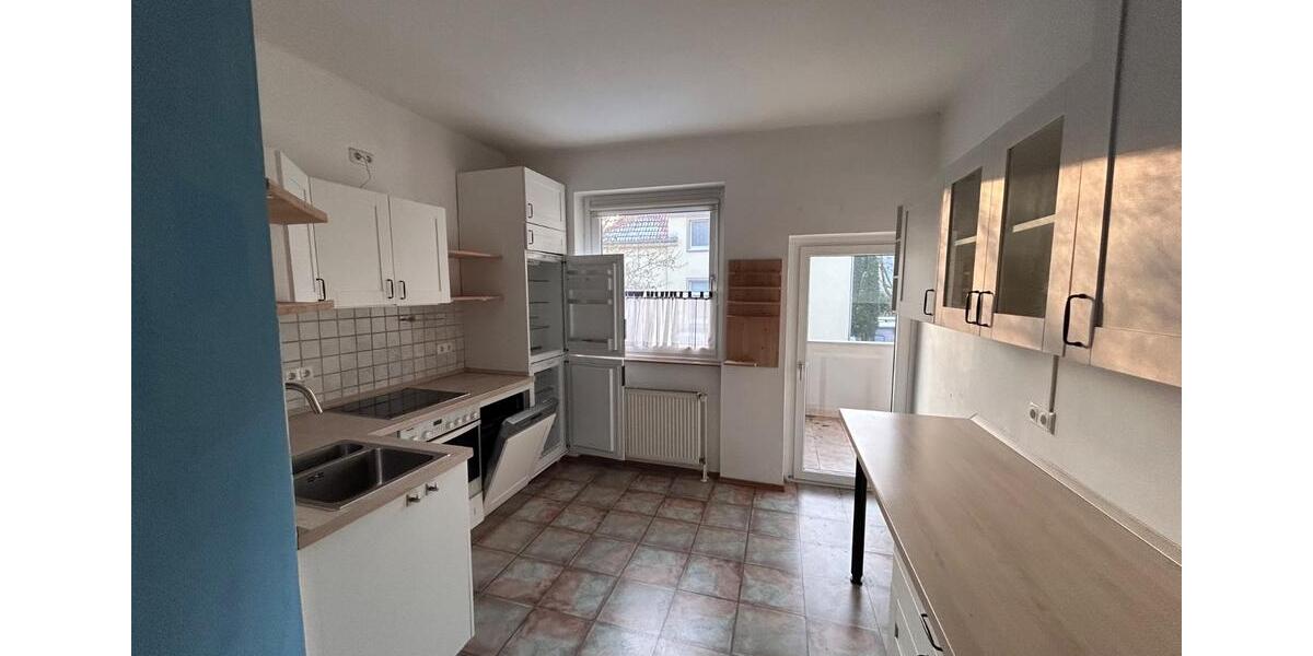 Mehrfamilienhaus, Wohnhaus Essen Stadtbezirk VII - 14 Zimmer, 302 m&sup2;, 750.000&euro; | Angebot:23390664