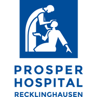 Examinierte Gesundheits- und Krankenpfleger:in (m/w/d) für die Intensivstation - Ihr interessanter Arbeitsplatz in einem modernen Krankenhaus! Prosper-Hospital in Recklinghausen Recklinghausen 45659