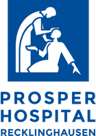 Examinierte:r Gesundheits- und Krankenpfleger:in (m/w/d) für die Nephrologie in der Dialyse - Ihr interessanter Arbeitsplatz in einem modernen Krankenhaus!