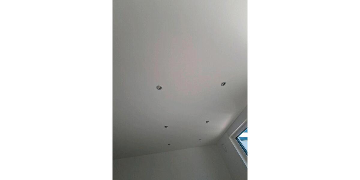 Reihenhaus Gelsenkirchen Gelsenkirchen-Mitte - 5 Zimmer, 127 m&sup2;, 465.000&euro; | Angebot:26048683