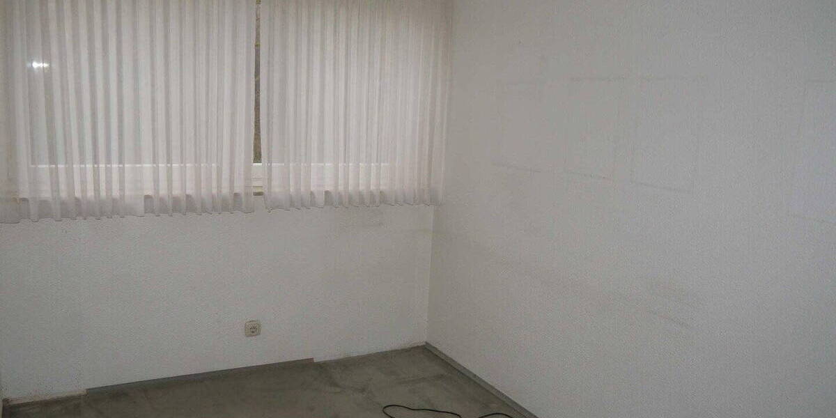 Etagenwohnung Mülheim an der Ruhr Saarn - 3 Zimmer, 95 m&sup2;, 255.000&euro; | Angebot:26512861