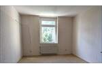 Etagenwohnung Bochum / Harpen Harpen - 3 Zimmer, 90 m&sup2;, 179.000&euro; | Angebot:25695441