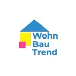 Wohn.Bau.Trend. Duisburg 2027