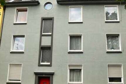 Haus Essen Stoppenberg - 14 Zimmer, 345 m&sup2;, 417.500&euro; | Angebot:25926012