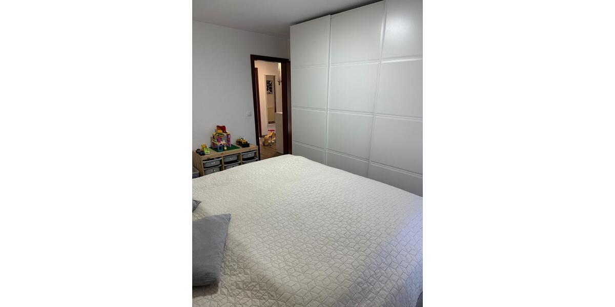 Etagenwohnung Lünen Alstedde - 3 Zimmer, 76 m&sup2;, 220.000&euro; | Angebot:26137138