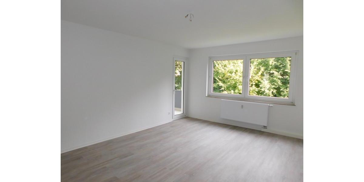 Erdgeschoßwohnung Essen Stadtbezirk VIII - 3 Zimmer, 76 m&sup2;, 776&euro; | Angebot:25386620