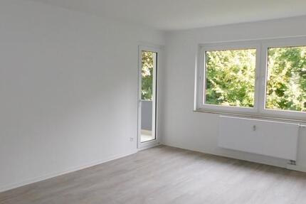 Wohnung Essen Stadtbezirk VIII - 3 Zimmer, 76 m&sup2;, 776&euro; | Angebot:25386620