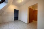 Dachgeschoßwohnung Essen Stadtbezirk VIII - 2 Zimmer, 54 m&sup2;, 540&euro; | Angebot:26413471