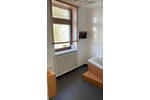 Mehrfamilienhaus, Wohnhaus Dortmund Wambel - 1 Zimmer, 280 m&sup2;, 699.000&euro; | Angebot:26712737