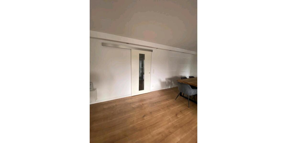 Etagenwohnung Oberhausen Alt-Oberhausen - 3 Zimmer, 86 m&sup2;, 290.000&euro; | Angebot:25172977