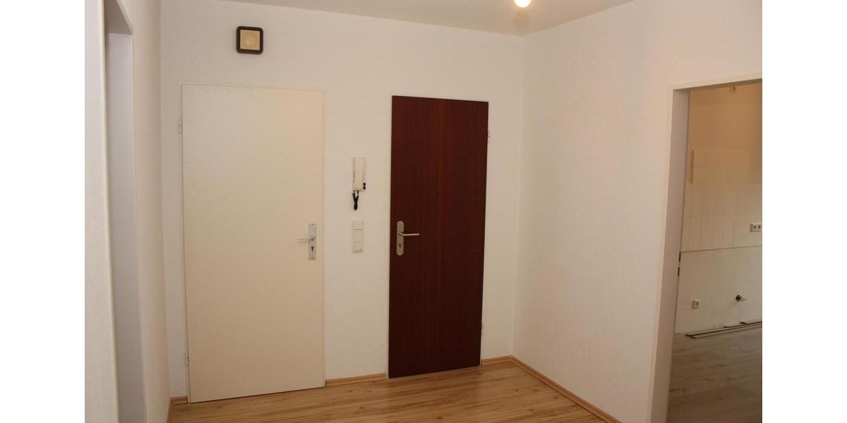 Dachgeschoßwohnung Recklinghausen Berghausen - 3 Zimmer, 60 m&sup2;, 515&euro; | Angebot:26603907