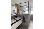 Doppelhaushälfte Sprockhövel - 5 Zimmer, 145 m&sup2;, 580.000&euro; | Angebot:27618201