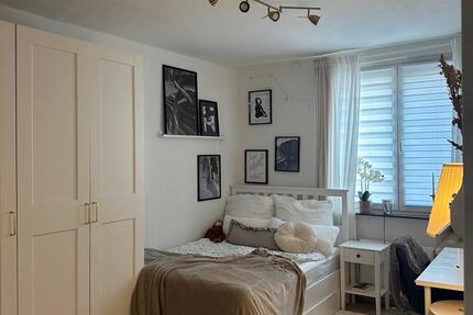 Wohnung Bochum Bochum-Nord - 2 Zimmer, 51 m&sup2;, 440&euro; | Angebot:25907527