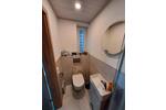 Reihenhaus Heiden - 4 Zimmer, 108 m&sup2;, 359.000&euro; | Angebot:26226570