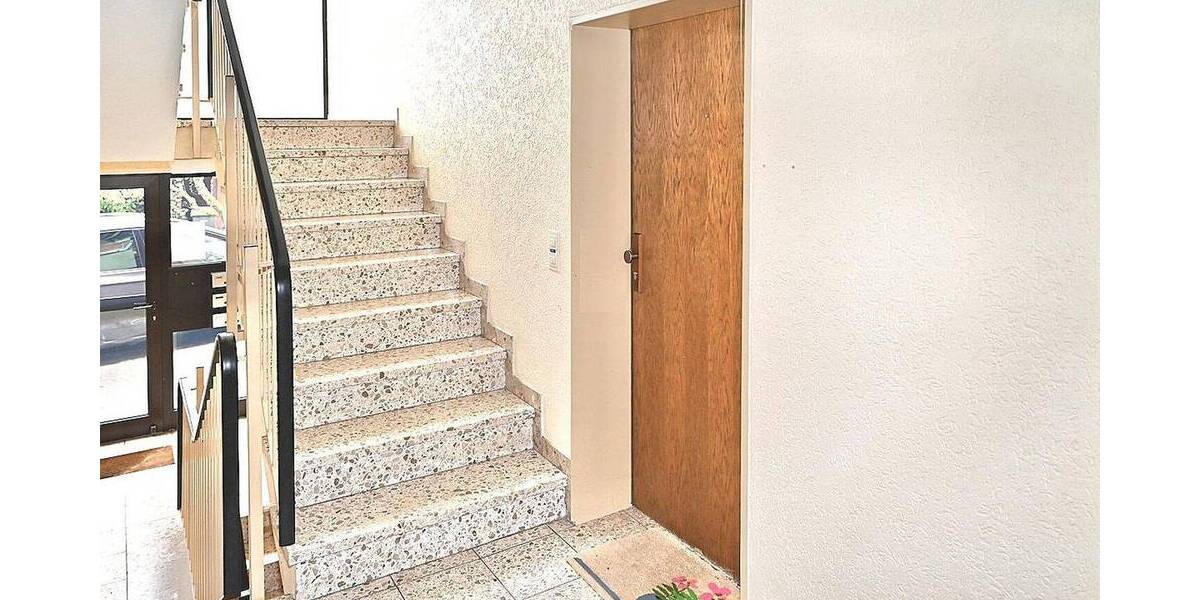 Etagenwohnung Dülmen - 3 Zimmer, 90 m&sup2;, 149.900&euro; | Angebot:26170882