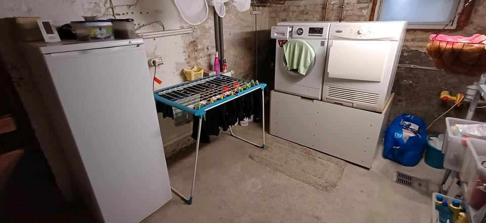 Reihenhaus Gelsenkirchen Gelsenkirchen-Nord - 3 Zimmer, 85 m&sup2;, 250.000&euro; | Angebot:26102654