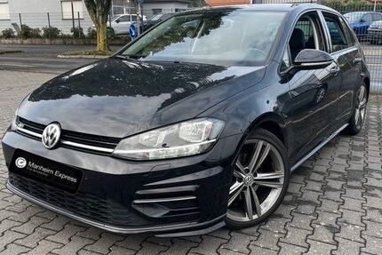VW Golf 109.260 km 12.899 &euro; Marl 45770