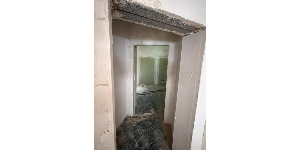 Mehrfamilienhaus, Wohnhaus Gelsenkirchen Ückendorf - 900.000&euro; | Angebot:26224966