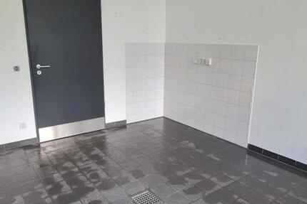 Gewerbeobjekt Dortmund Innenstadt Ost - 644&euro; | Angebot:25457140