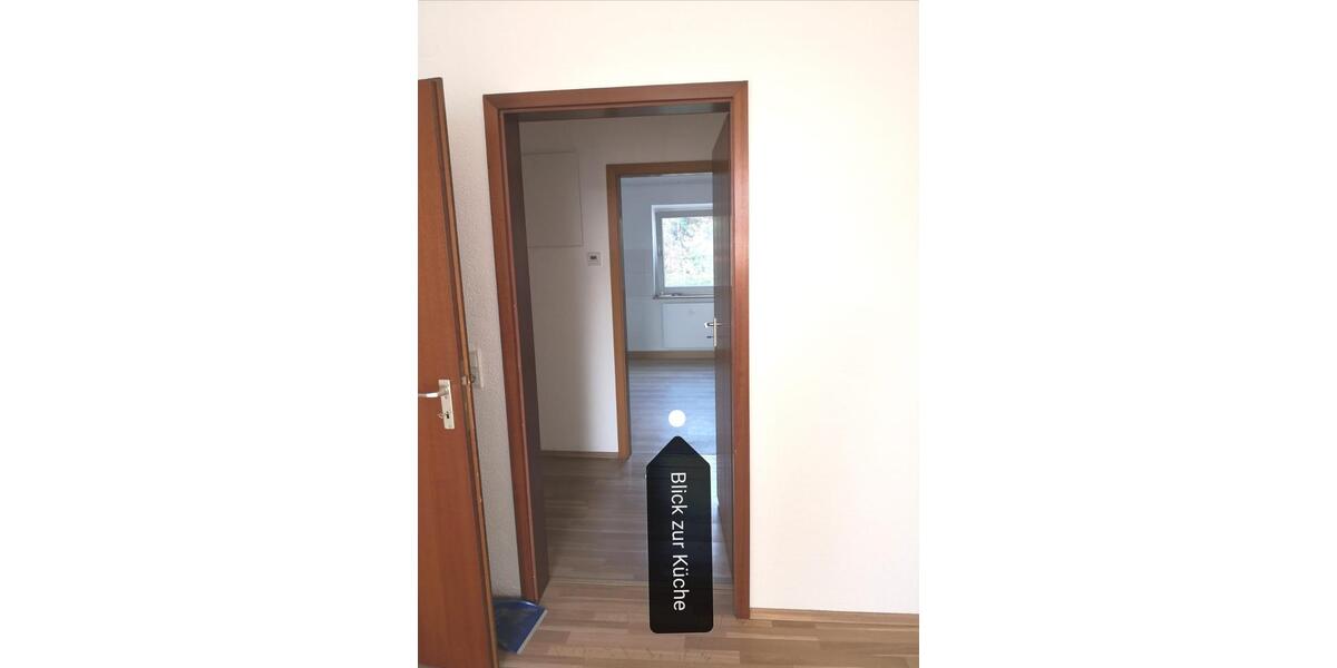 Etagenwohnung Datteln - 2 Zimmer, 45 m&sup2;, 390&euro; | Angebot:26620000