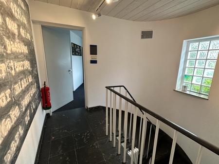 Gewerbeobjekt Dortmund - 1.383&euro; | Angebot:16825812