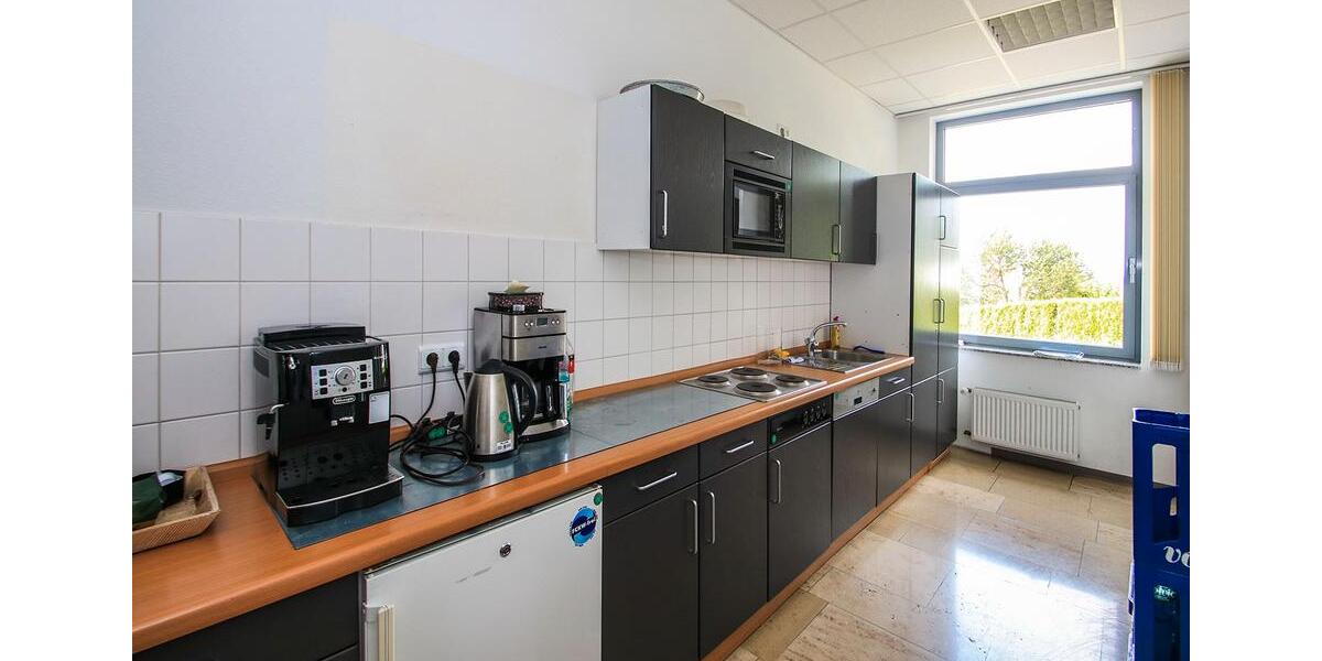 Gewerbeobjekt Sprockhövel - 1.015&euro; | Angebot:17776151