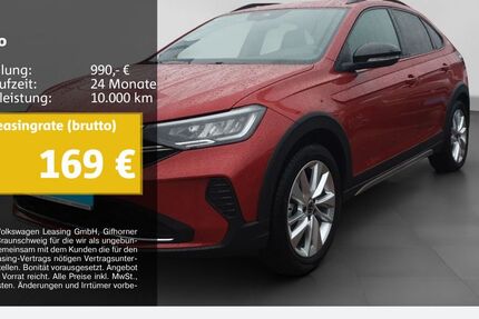 VW Taigo 19.347 km 22.110 &euro; Bochum 44892