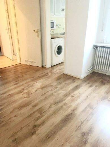 Zimmer Dortmund Hörde - 3 Zimmer, 60 m&sup2;, 468&euro; | Angebot:25927237