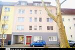 Maisonettenwohnung Gelsenkirchen Gelsenkirchen-Mitte - 3 Zimmer, 80 m&sup2;, 650&euro; | Angebot:25924414