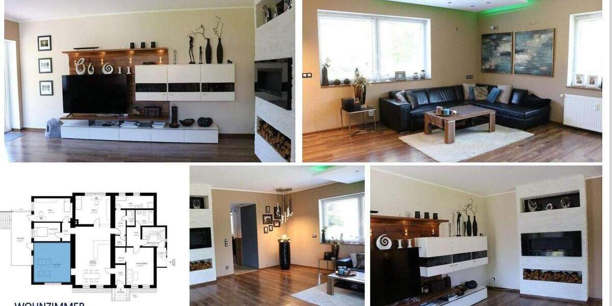 Mehrfamilienhaus, Wohnhaus Dortmund Hostedde Hostedde - 1 Zimmer, 420 m&sup2;, 799.000&euro; | Angebot:25724145