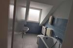 Etagenwohnung Gelsenkirchen Gelsenkirchen-West - 3 Zimmer, 56 m&sup2;, 445&euro; | Angebot:26678931