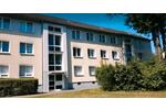 Hochparterre Bochum Bochum-Südwest - 3 Zimmer, 54 m&sup2;, 142.000&euro; | Angebot:24307620