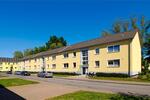 Etagenwohnung Gelsenkirchen Erle - 3 Zimmer, 63 m&sup2;, 509&euro; | Angebot:26486350