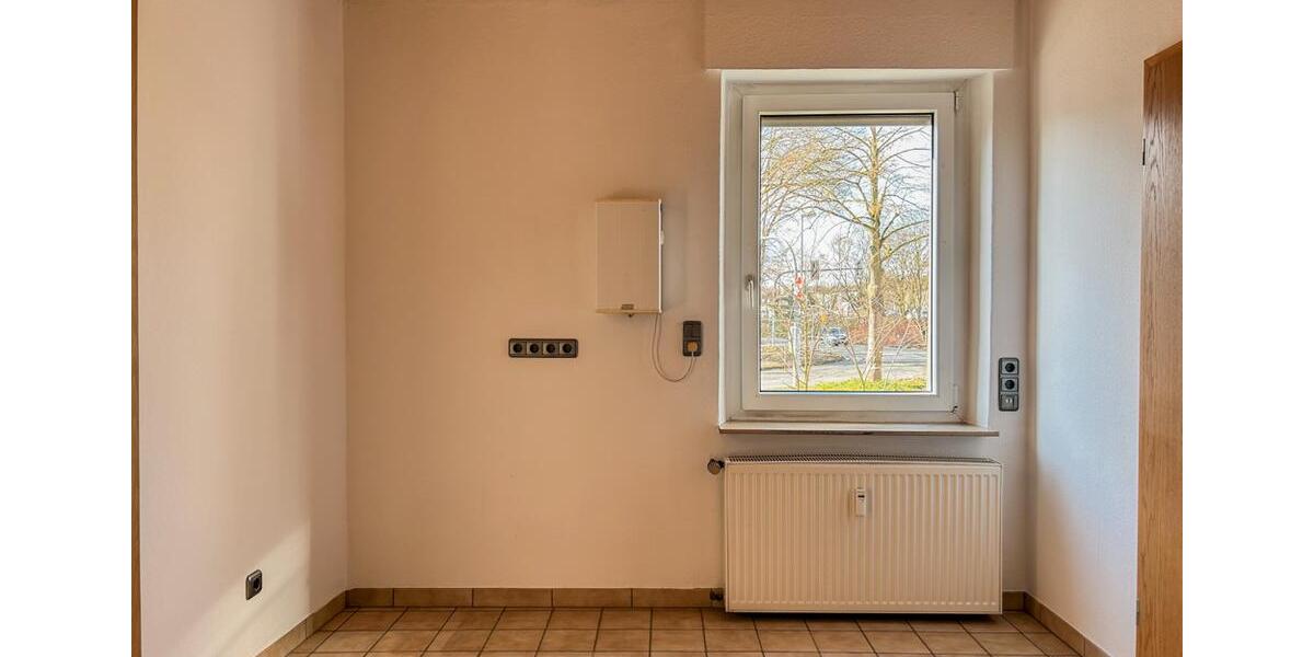 Etagenwohnung Bochum Bochum-Südwest - 2 Zimmer, 32 m&sup2;, 250&euro; | Angebot:24475067