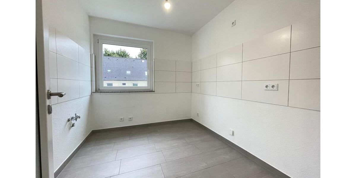 Etagenwohnung Essen Stadtbezirk IV - 2 Zimmer, 48 m&sup2;, 473&euro; | Angebot:26635113