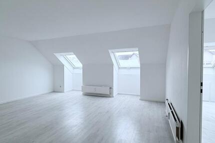 Wohnung Lünen Brambauer - 3 Zimmer, 64 m&sup2;, 480&euro; | Angebot:26031687