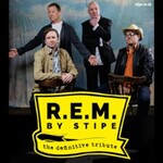 R.E.M. by Stipe - Matinee Show