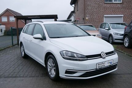 VW Golf 154.675 km 14.659 &euro; Selm 59379