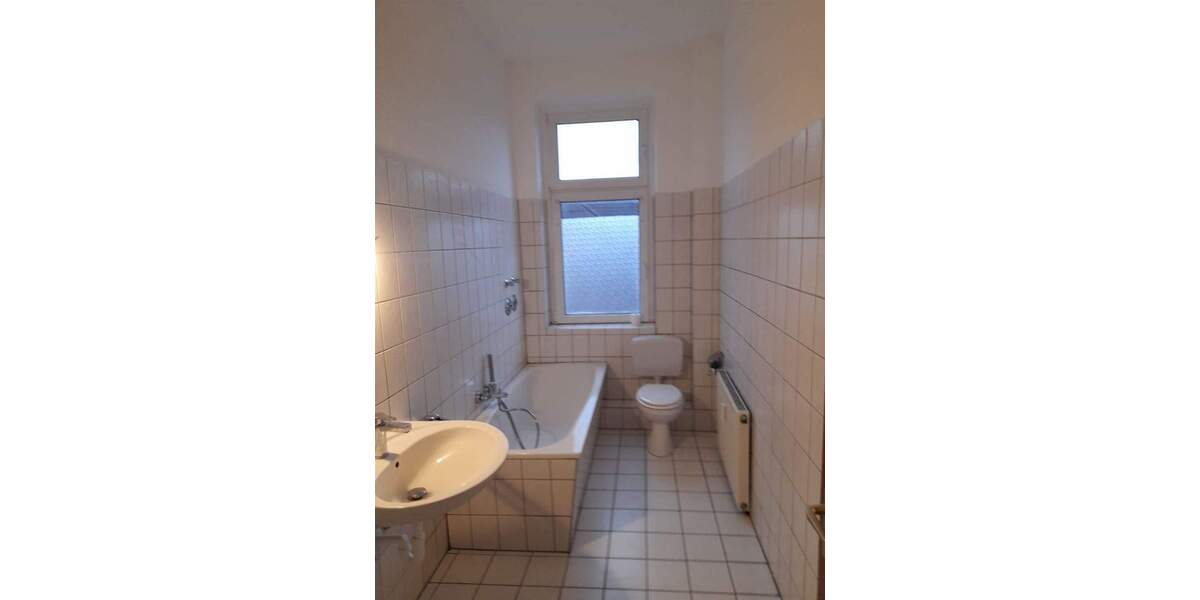 Etagenwohnung Gelsenkirchen Altstadt - 2 Zimmer, 67 m&sup2;, 390&euro; | Angebot:25778713